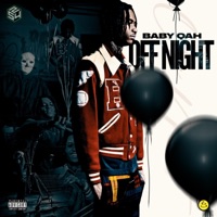 Off Night - Single - BabyQah
