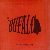 Bufalo artwork