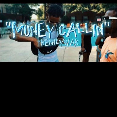 Money Calling - Single