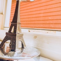 Rockstar In Paris - Single - Lil blue