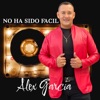 No Ha Sido Fácil - Single