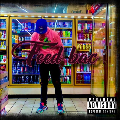 Feed Bac - Single