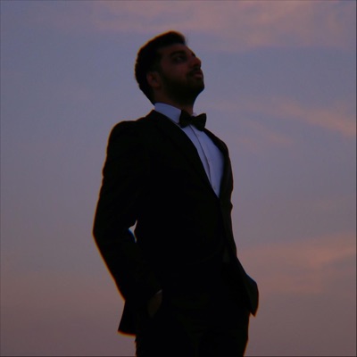 31 - Single