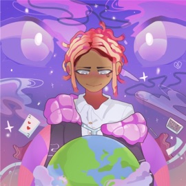 Man Down Tjswagg & Mobody