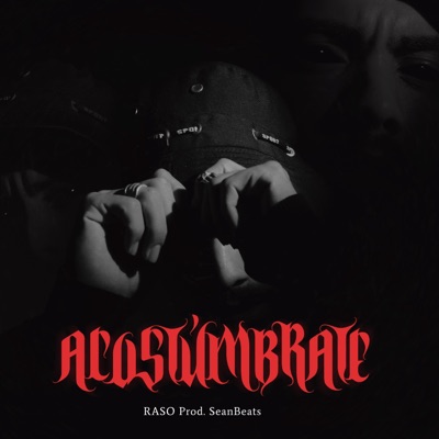 Acostúmbrate - Single