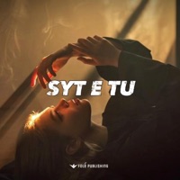 Syt E Tu (Remix) - Single - Saia, Ervin Qerimi & Aldo