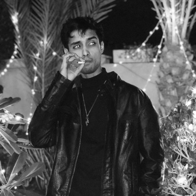 Kalakar bemar - Single