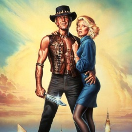 TO NENÍ NŮŽ , TOHLE JE NŮŽ!!! EuforBoy