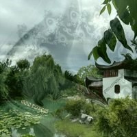 Ego Death - Single - addy