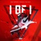 1 Of 1 (feat. Drezus & Tha Voice) - Chief $upreme lyrics