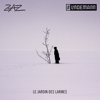 Le jardin des larmes (feat. Till Lindemann) - ZAZ