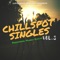 Hatimirire Pay (feat. Buffalo Souljah) - ChillSpot Records lyrics