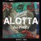 Alotta - JayPeeZy lyrics