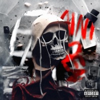 Emo Aint Dead - Single - MIDNIGHT MXNTE