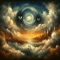 Trifactor (feat. Slayr) - Aqua Raps lyrics