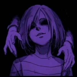 Things That Will Destroy Me (feat. Mystika) AFK