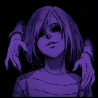 You Never Called Me Back (feat. Mystika) - EP