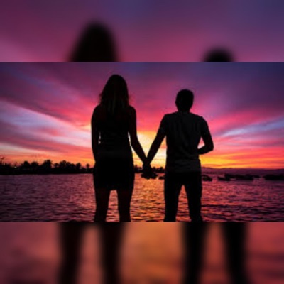 Me enamoré - Single