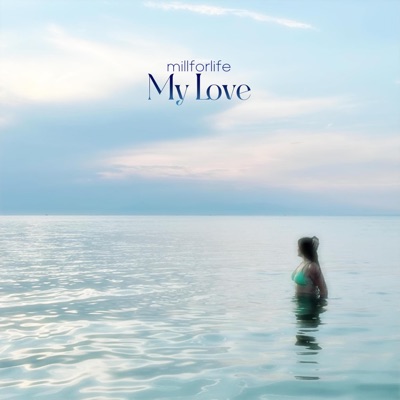 My Love - Single