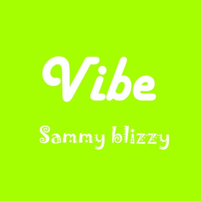 Vibe - Single