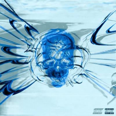 Paranoid (feat. Yuhao Wu, ZNZN, Field & Yaka) - Single