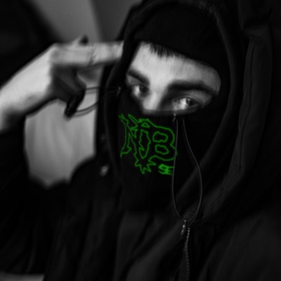 Zapytaj Mnie - Single