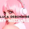 MY MISTAKES