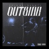 Outside - Single