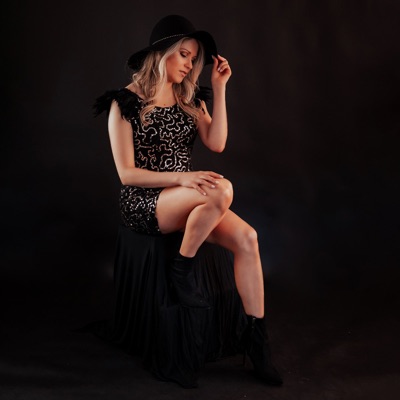 Faz Sentido - Single