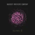 Olyan O