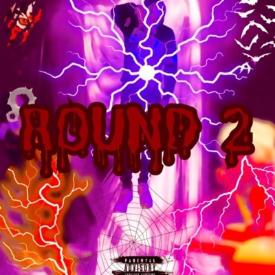 Round 2 (FT Deluxe) - EP