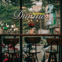Divane (feat. Volkan Baltık) - Single - Alperen