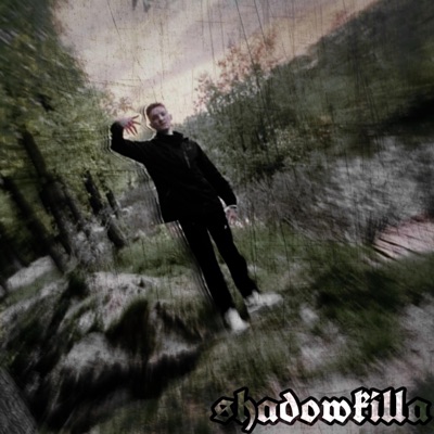 Shadowkilla - Monster Kill 2