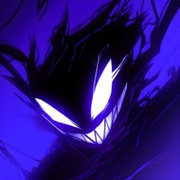 MTG MINGAU DE ARROZ BRAZILIAN PHONK (Sped Up Version) - Single - CHXSM, DJ FKU & DJ RAISA