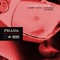 Prada (feat. D-Block Europe) [Valexus Remix] - cassö & RAYE lyrics