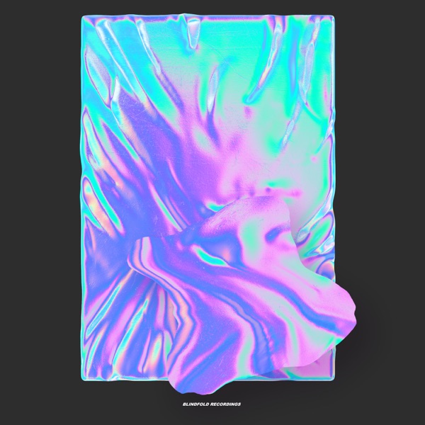 Always Fresh - Single