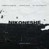 Nikoneshe - Single