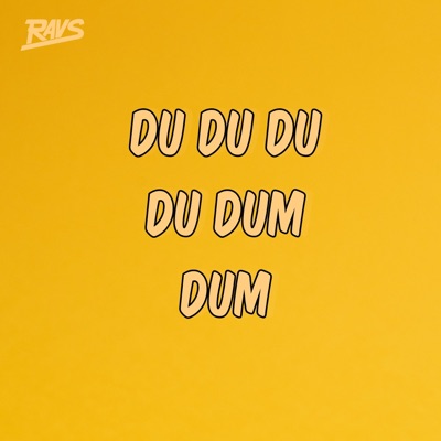 Du Du Du, Du Dum, Dum - Single