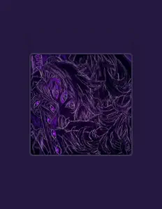 トロ dinle, müzik videolarını izle, biyografisini oku, tur tarihlerini ve daha fazlasını gör!