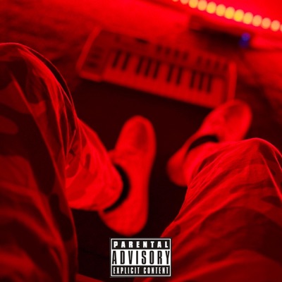 If You Want It - Single