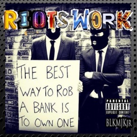 Where Ya'll Go?? (feat. E-Class) Blkmjkjr