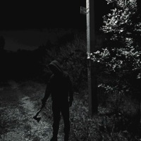 YARV - Single - udewasssa & execute