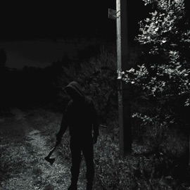 YARV udewasssa & execute