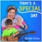 Today's a Special Day - Michele Urban lyrics