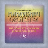 Mahavishnu Orchestra - Dawn (Remastered)
