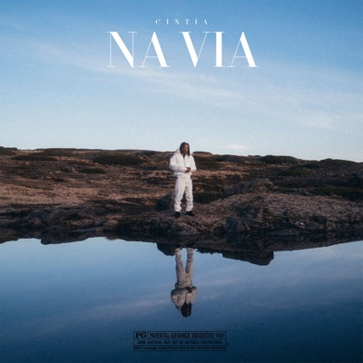 Na Via - Single