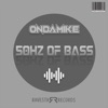 ONDAMIKE - Up In The Club
