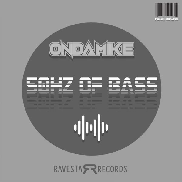 50Hz of Bass