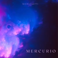 Mercurio - Single - Nicole Gatti