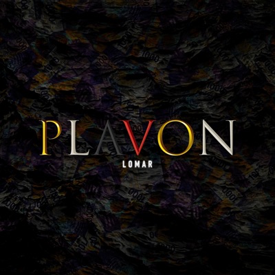 PLAVON - Single